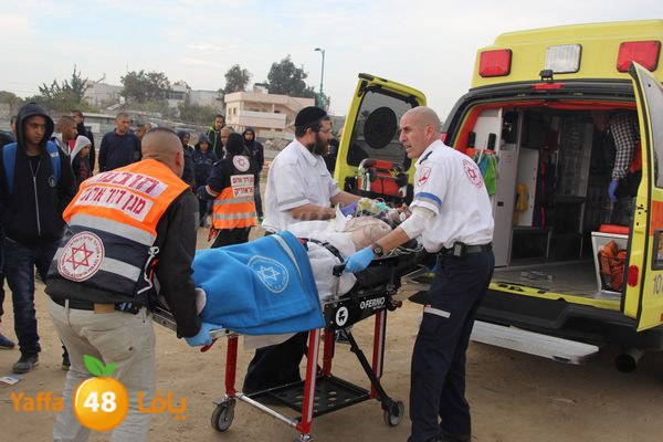 ludis3af0114 (9).JPG